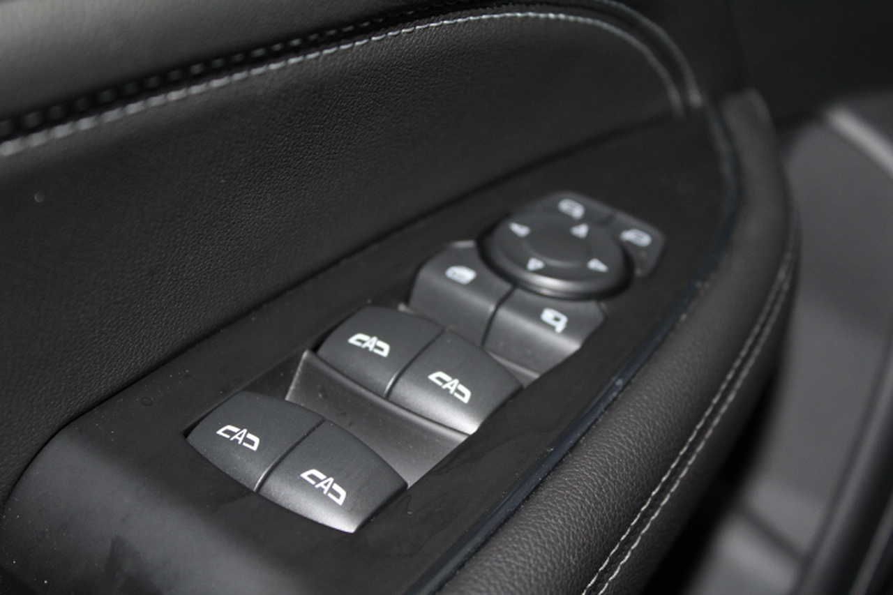 opel insignia  2018 / foto grande (3)