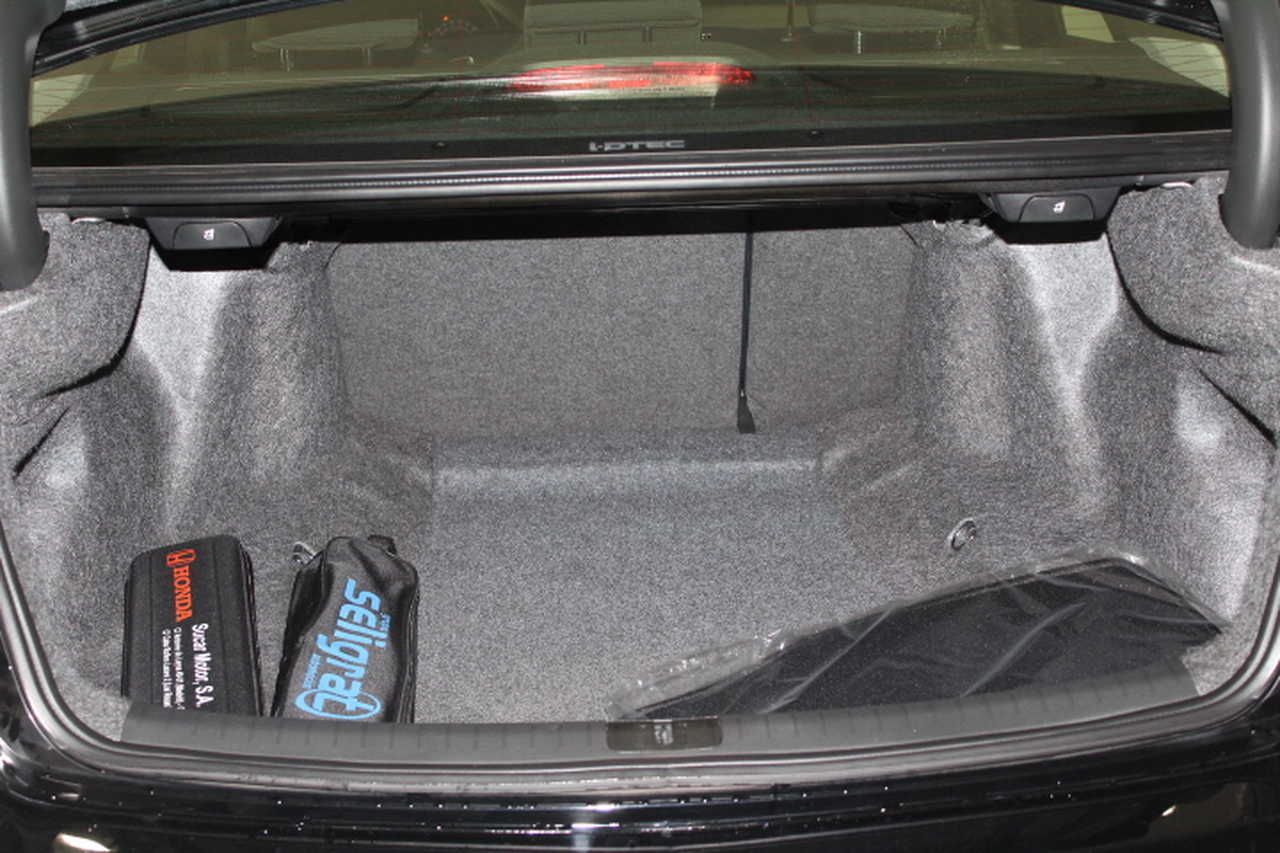 honda accord 2013 / foto grande (2)