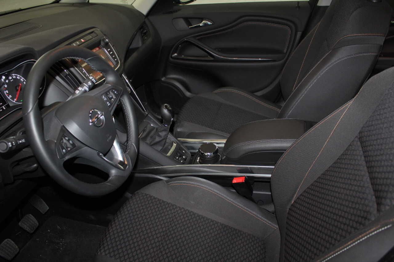 opel zafira 2017 / foto grande (3)