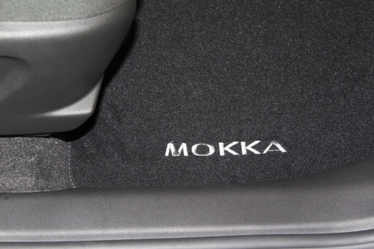 opel mokka 2018 / foto grande (3)