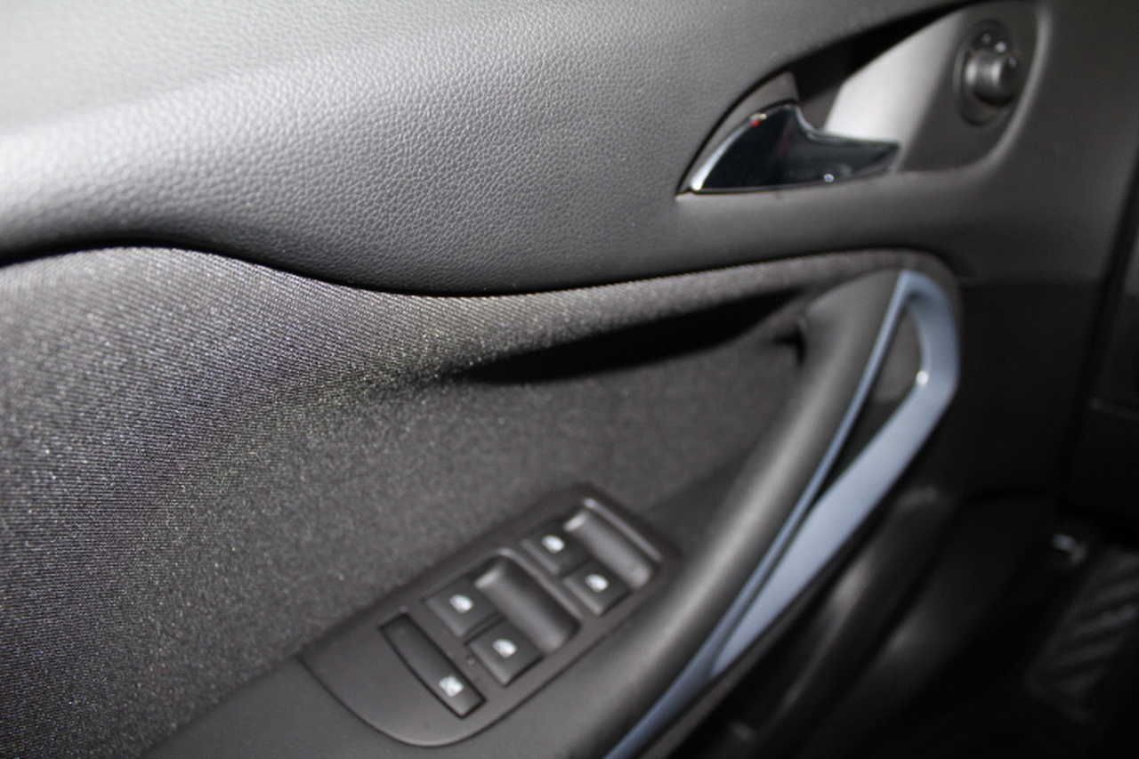 opel zafira 2016 / foto grande (2)