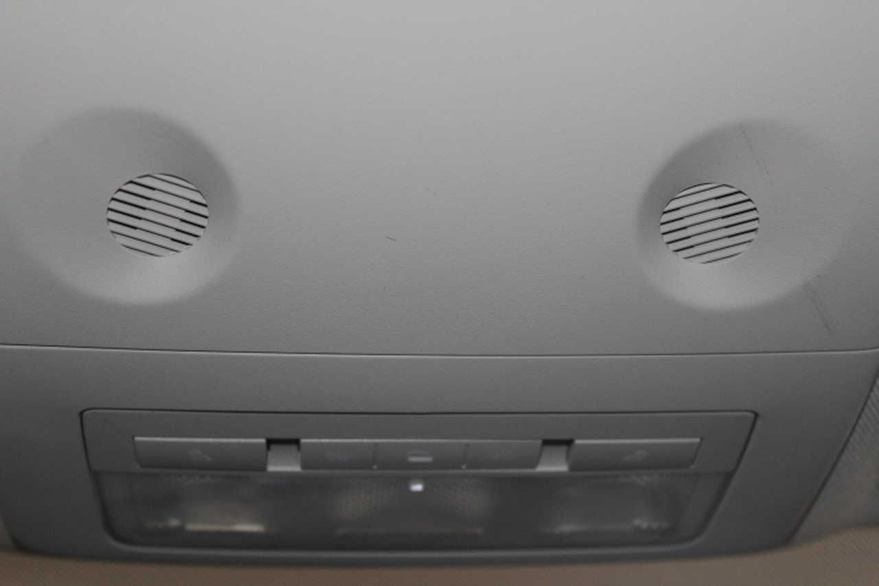 opel meriva 2014 / foto grande (3)