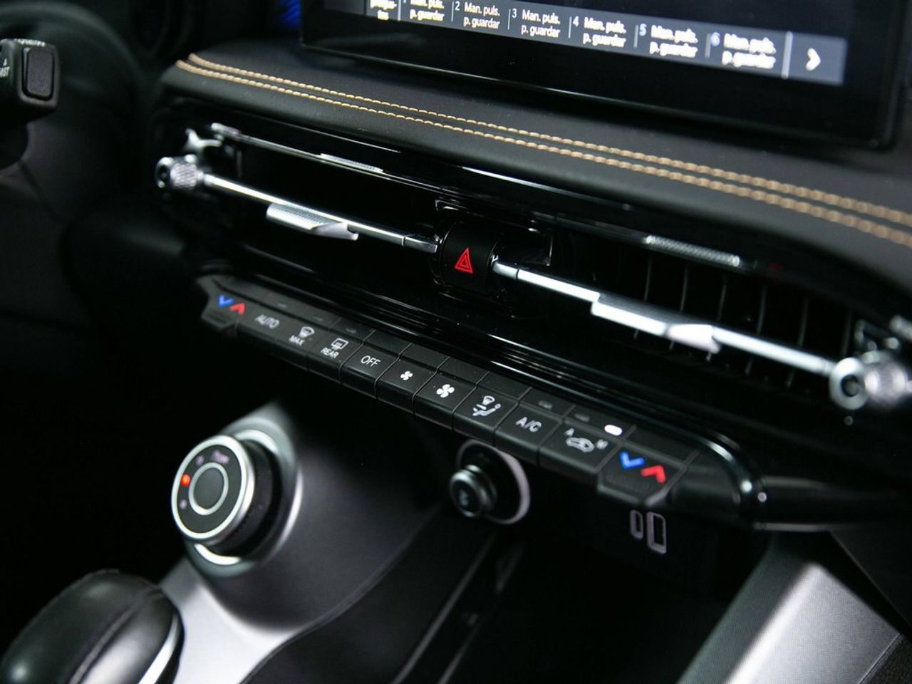 Alfa Romeo Tonale 1.5 MHEV 118KW DCT TI 5P - foto 22