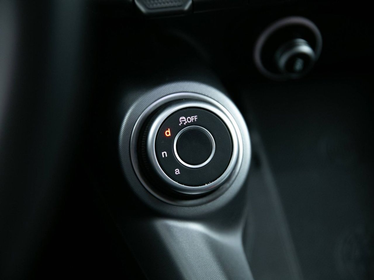 Alfa Romeo Tonale 1.5 MHEV 118KW DCT TI 5P - foto 23