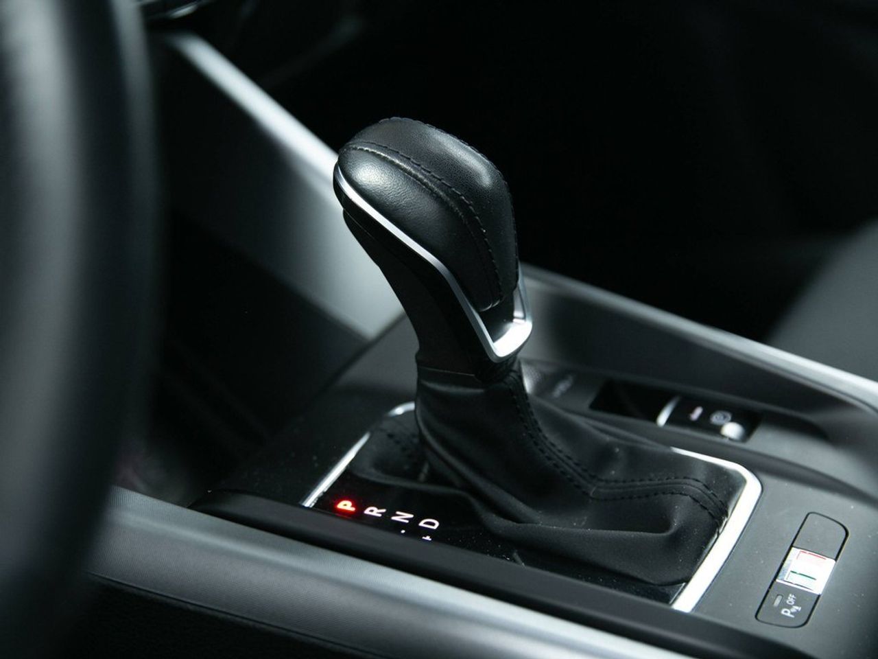 Alfa Romeo Tonale 1.5 MHEV 118KW DCT TI 5P - foto 24