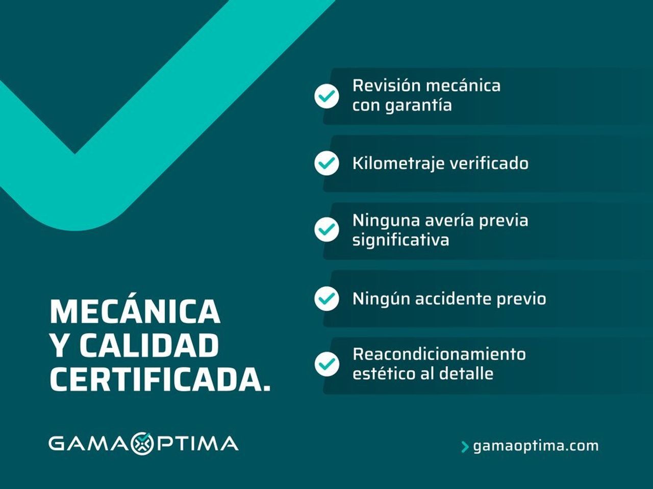 Alfa Romeo Tonale 1.5 MHEV 118KW DCT TI 5P - foto 5