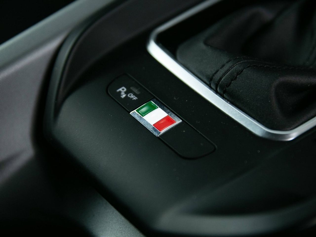 Alfa Romeo Tonale 1.5 MHEV 118KW DCT TI 5P - foto 25