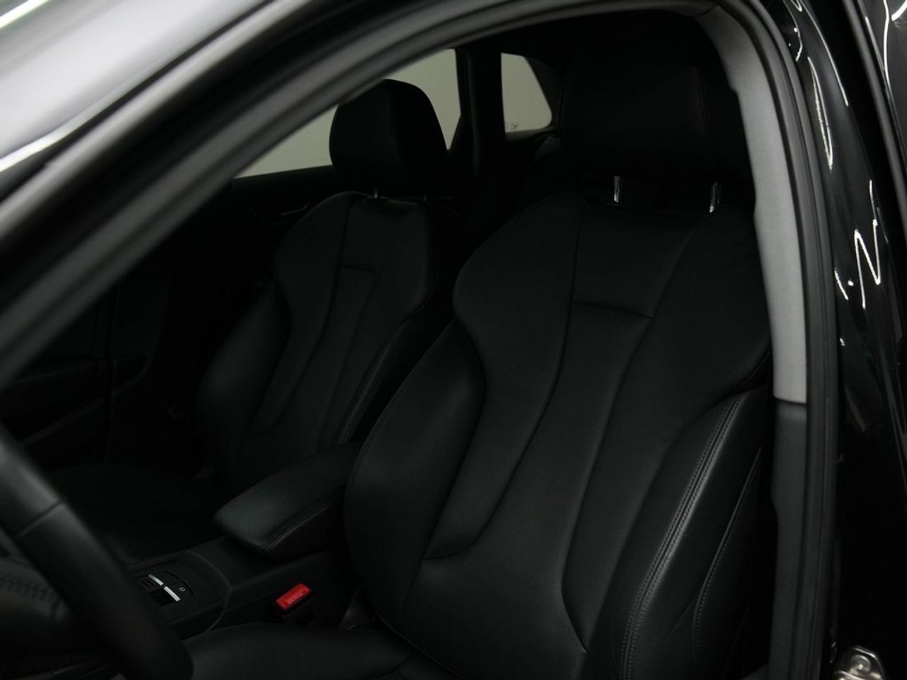 Audi A3 1.4 40 TFSI SPORTBACK 5P - foto 18