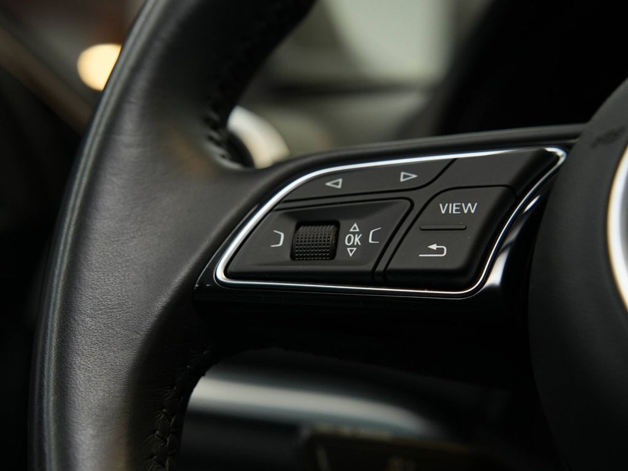 Audi A3 1.4 40 TFSI SPORTBACK 5P - foto 20