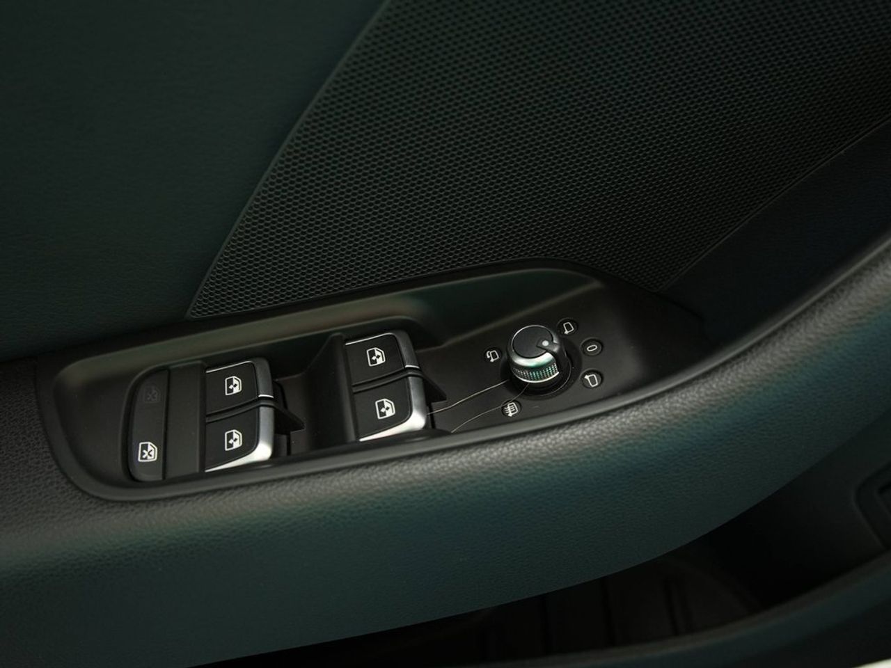 Audi A3 1.4 40 TFSI SPORTBACK 5P - foto 23