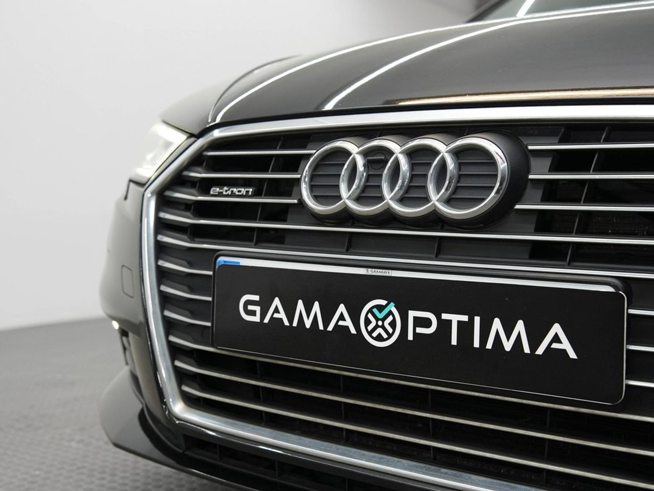 Audi A3 1.4 40 TFSI SPORTBACK 5P - foto 15