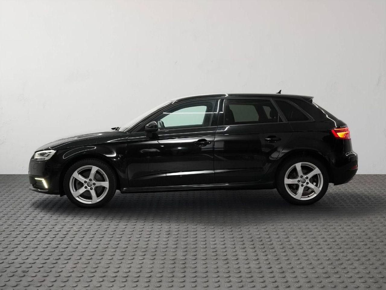 Audi A3 1.4 40 TFSI SPORTBACK 5P - foto 6