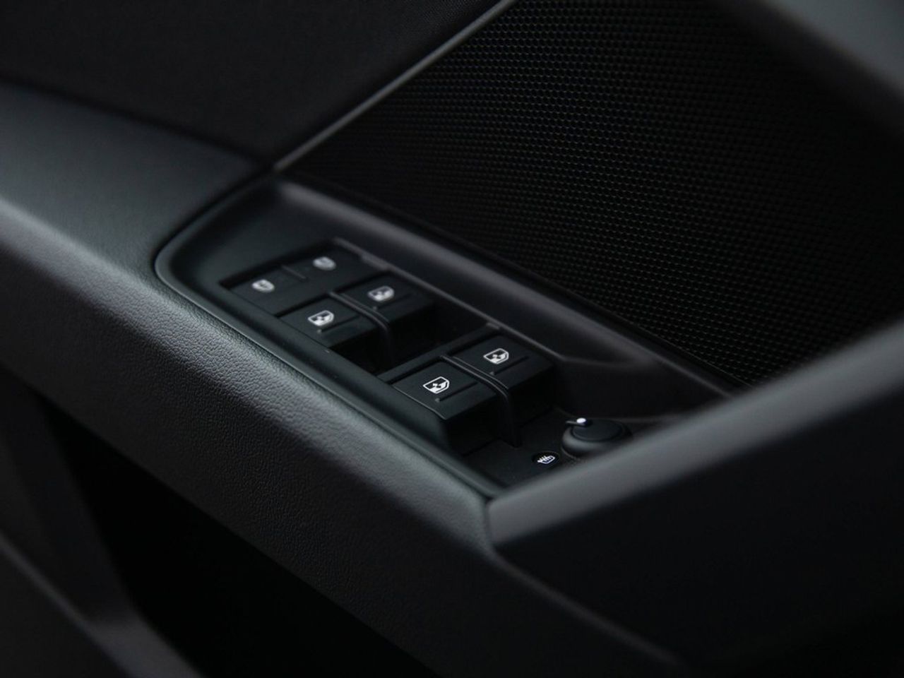 Audi A3 1.5 35 TFSI SPORTBACK 5P - foto 29