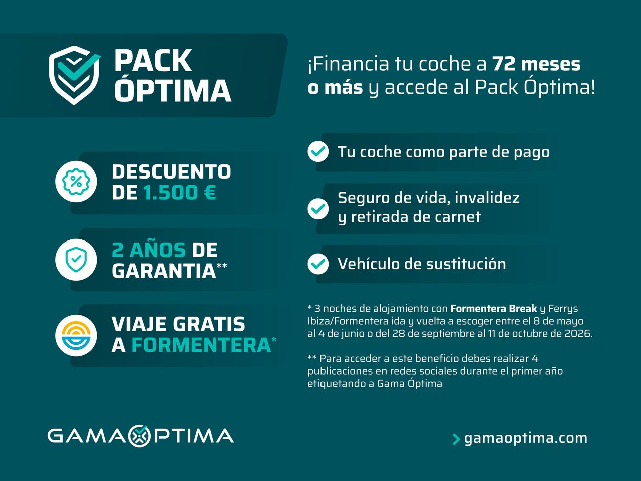 Audi A3 1.5 35 TFSI SPORTBACK 5P - foto 9