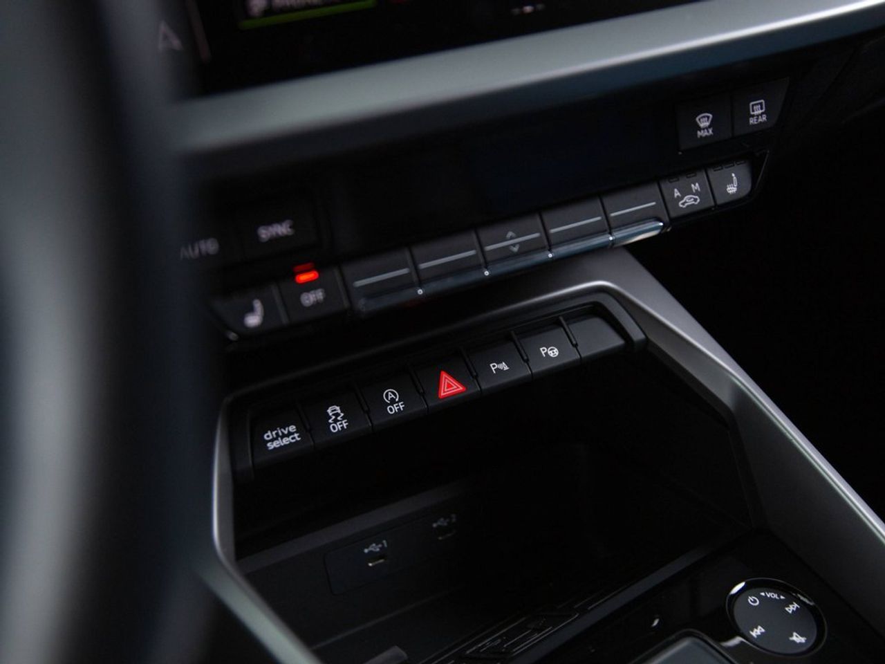 Audi A3 1.5 35 TFSI SPORTBACK 5P - foto 26