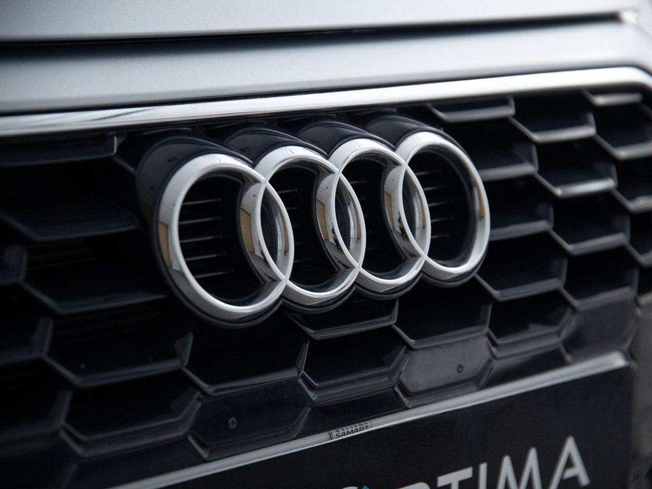 Audi A3 1.5 35 TFSI SPORTBACK 5P - foto 11