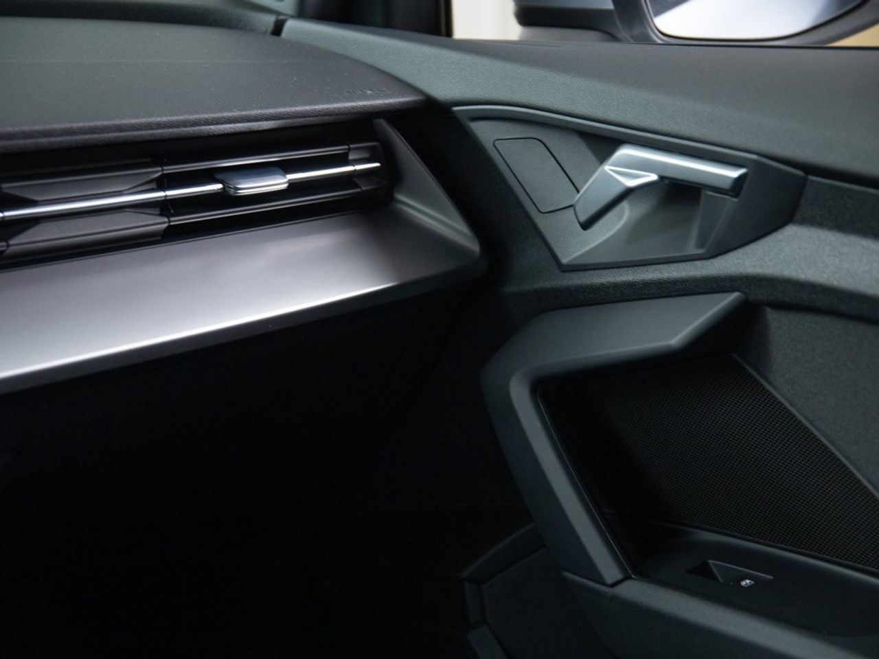 Audi A3 1.5 35 TFSI SPORTBACK 5P - foto 28