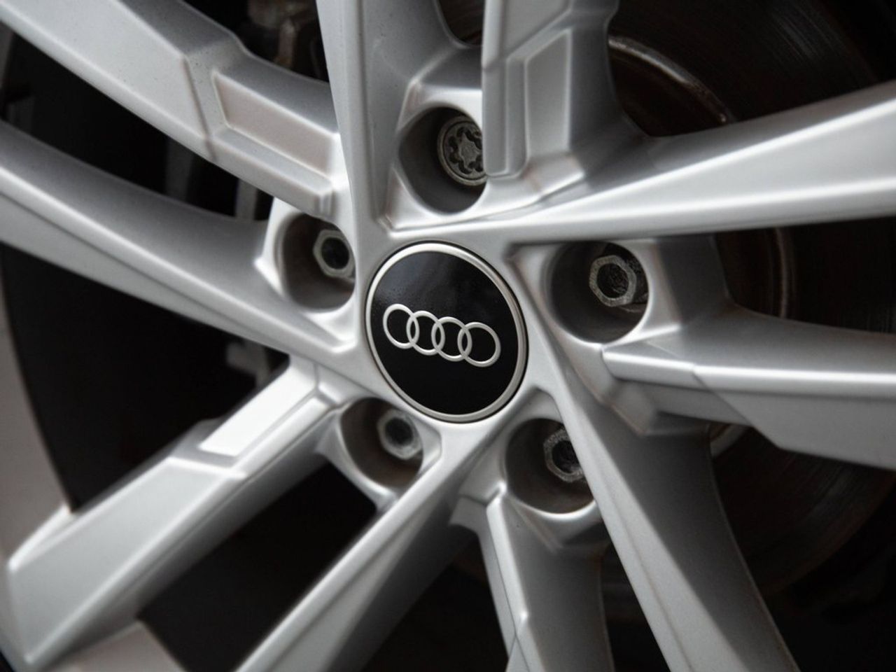 Audi A3 1.5 35 TFSI SPORTBACK 5P - foto 15