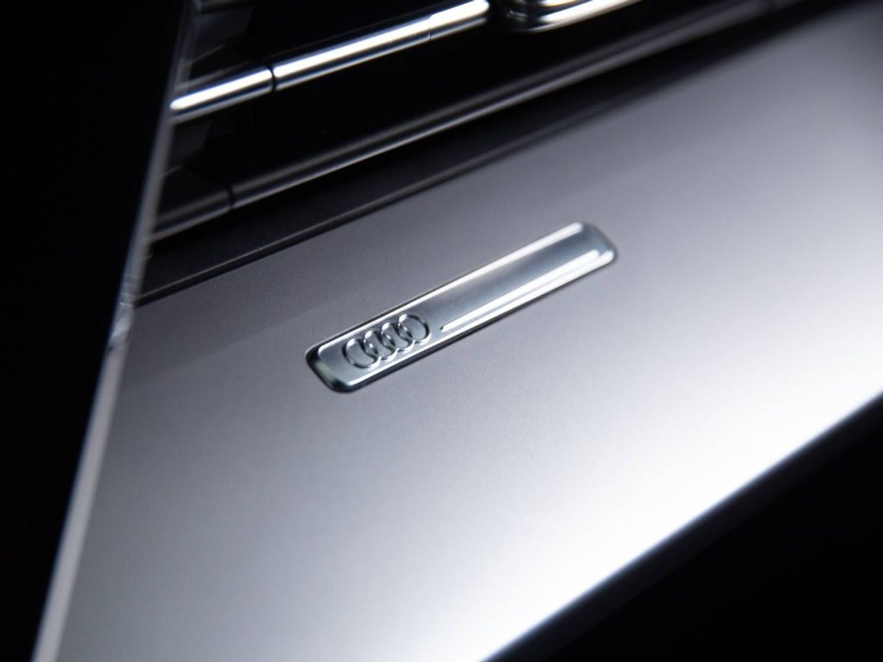 Audi A3 1.5 35 TFSI SPORTBACK 5P - foto 30