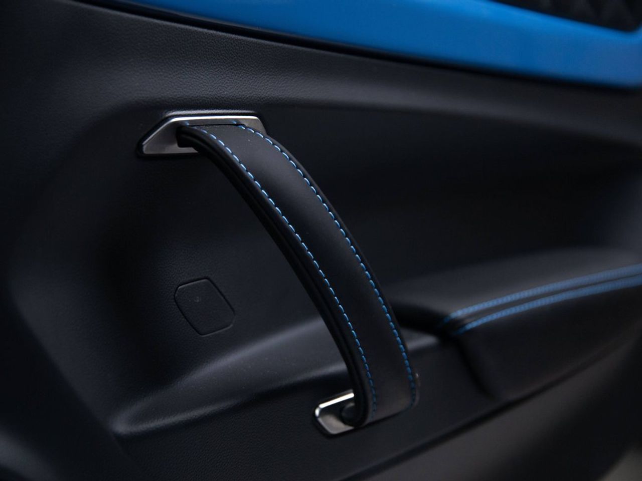 Alpine A110 ALPINE A110 1798 GASOLINA 251 - foto 40