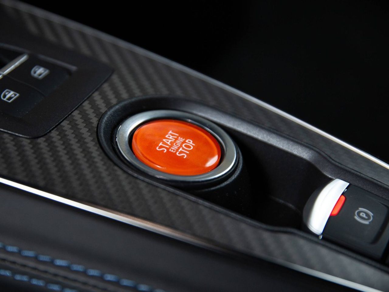 Alpine A110 ALPINE A110 1798 GASOLINA 251 - foto 31