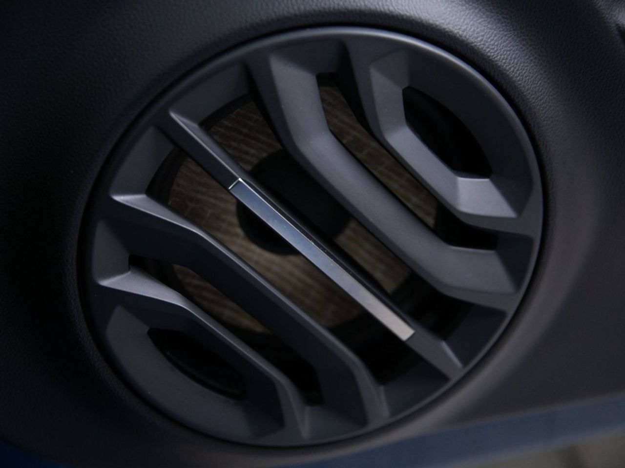 Alpine A110 ALPINE A110 1798 GASOLINA 251 - foto 41