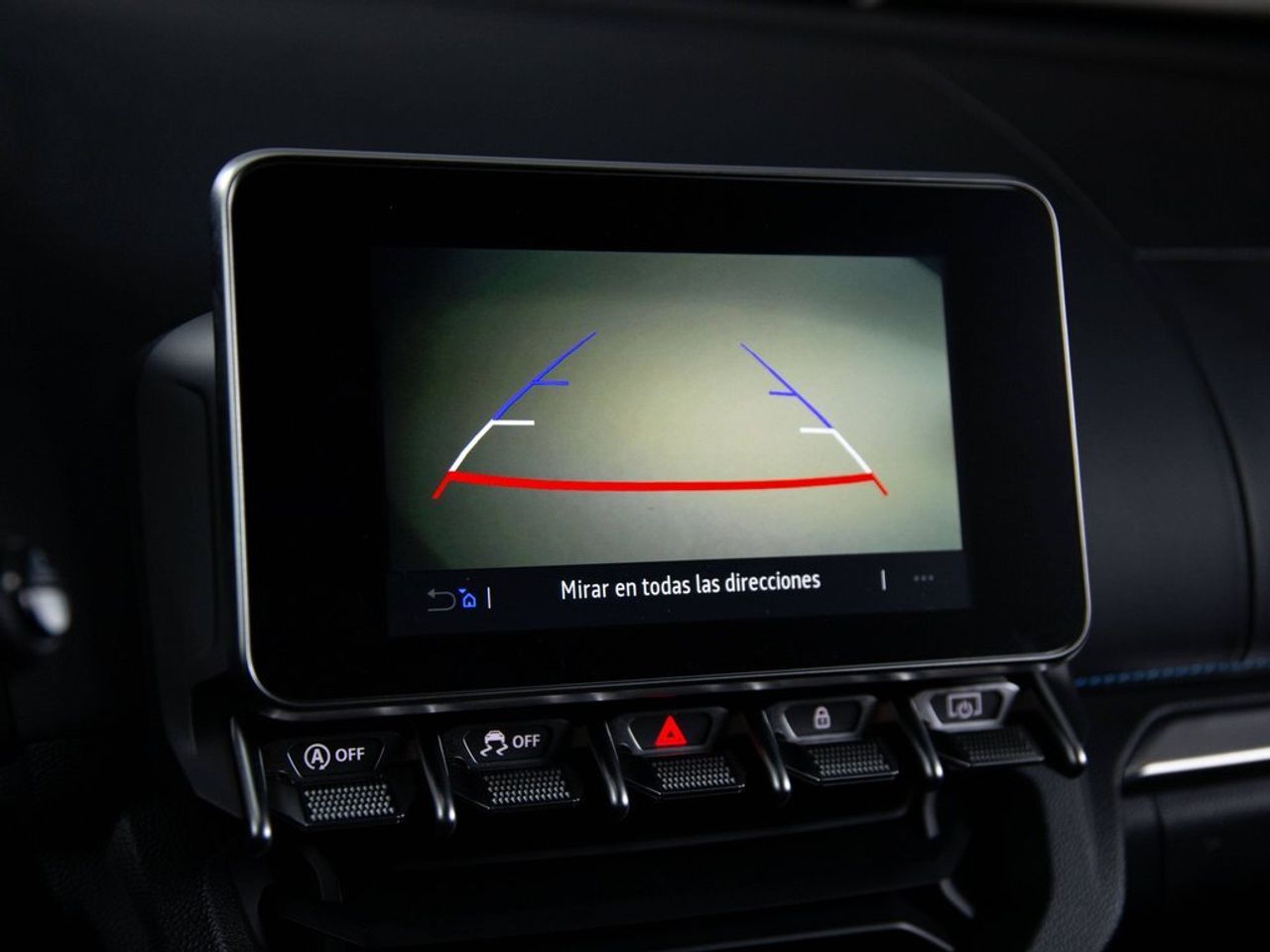 Alpine A110 ALPINE A110 1798 GASOLINA 251 - foto 34