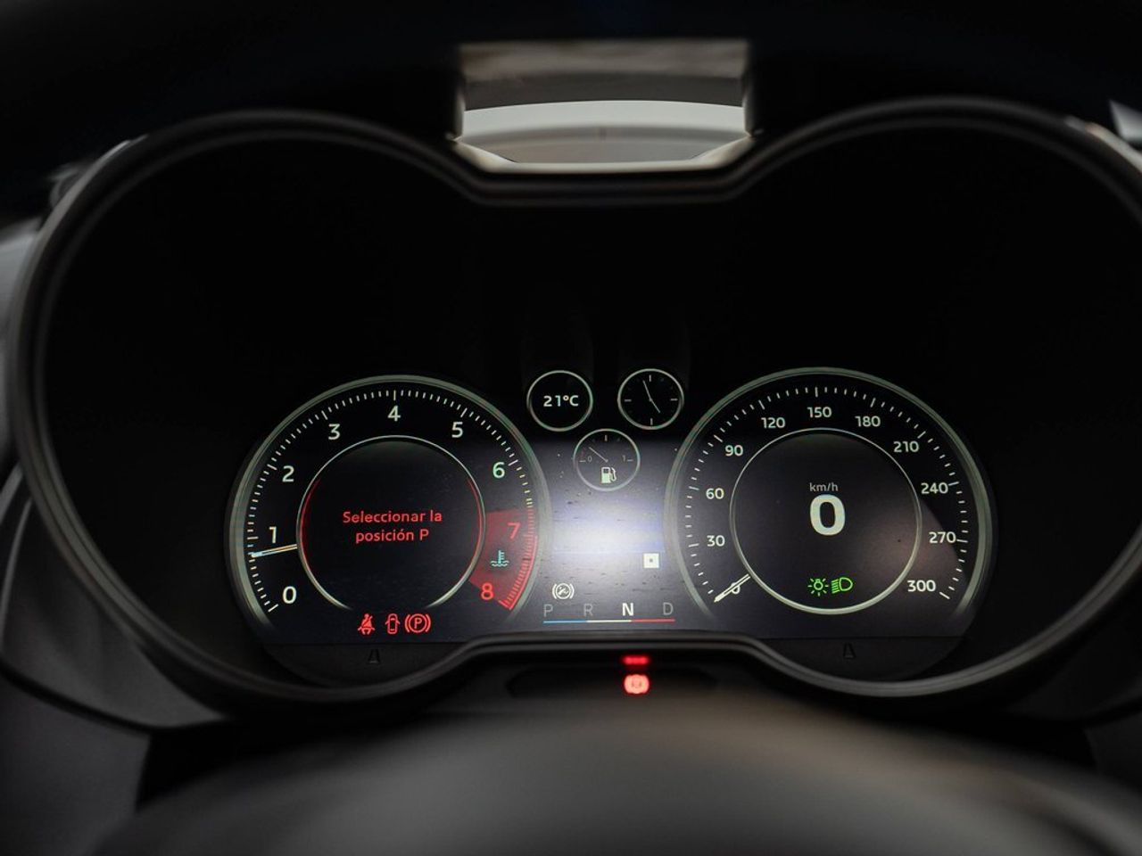 Alpine A110 ALPINE A110 1798 GASOLINA 251 - foto 29