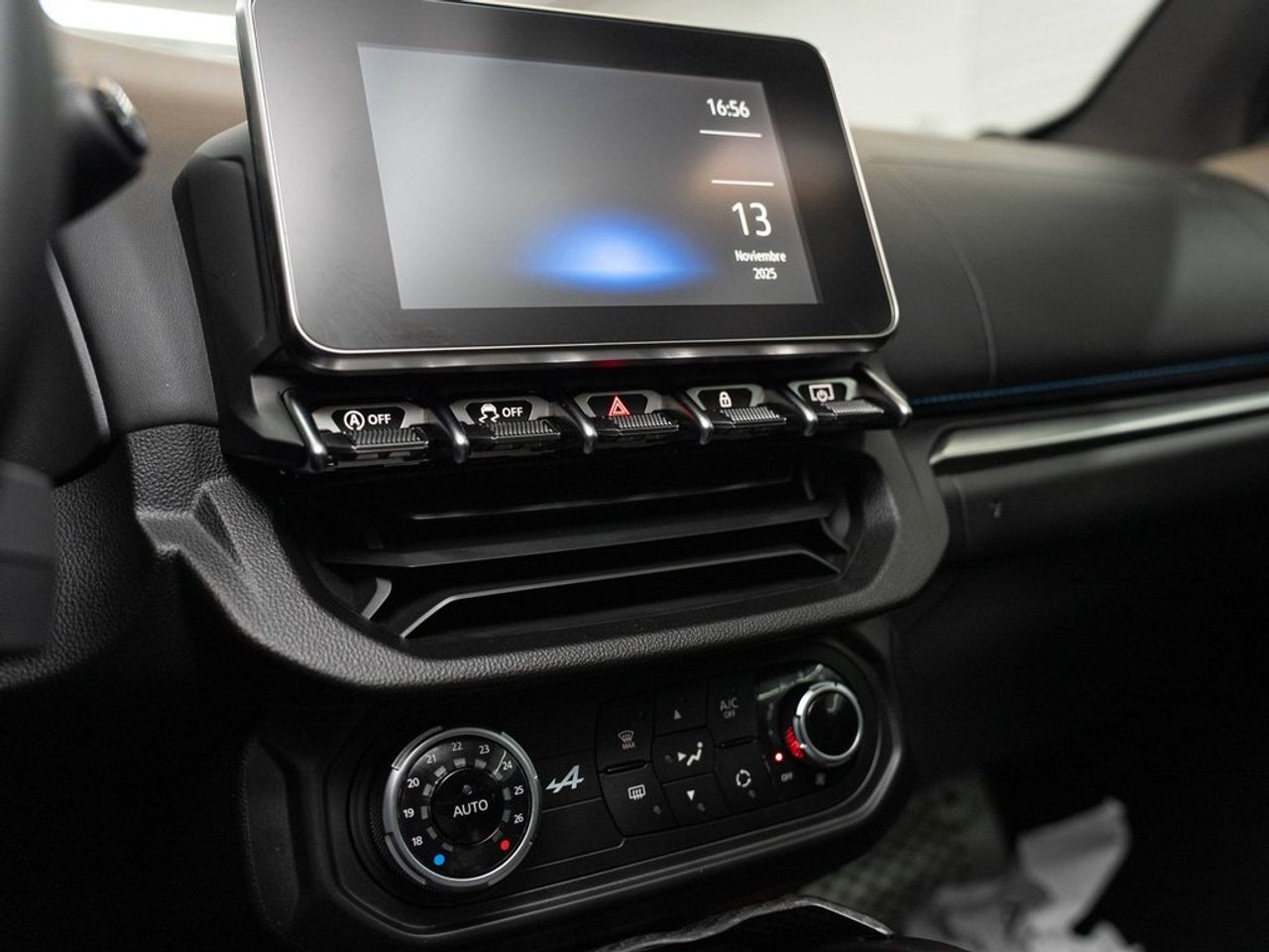 Alpine A110 ALPINE A110 1798 GASOLINA 251 - foto 32