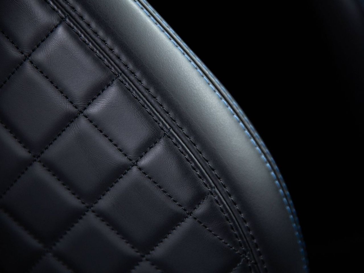 Alpine A110 ALPINE A110 1798 GASOLINA 251 - foto 38