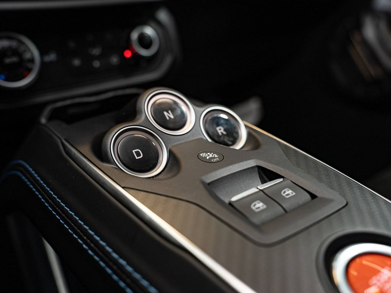 Alpine A110 ALPINE A110 1798 GASOLINA 251 - foto 30