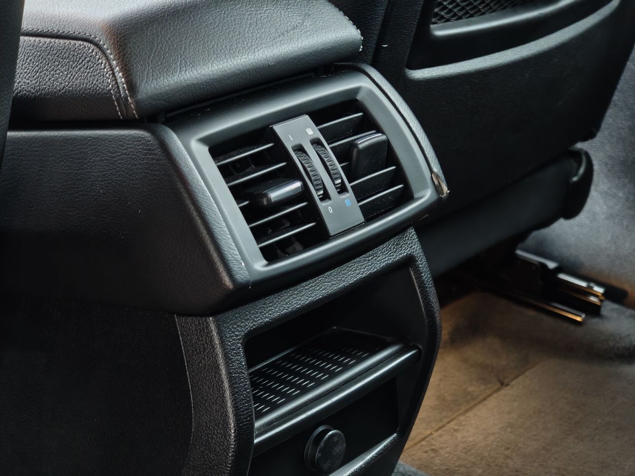 BMW X4 M sport - foto 23