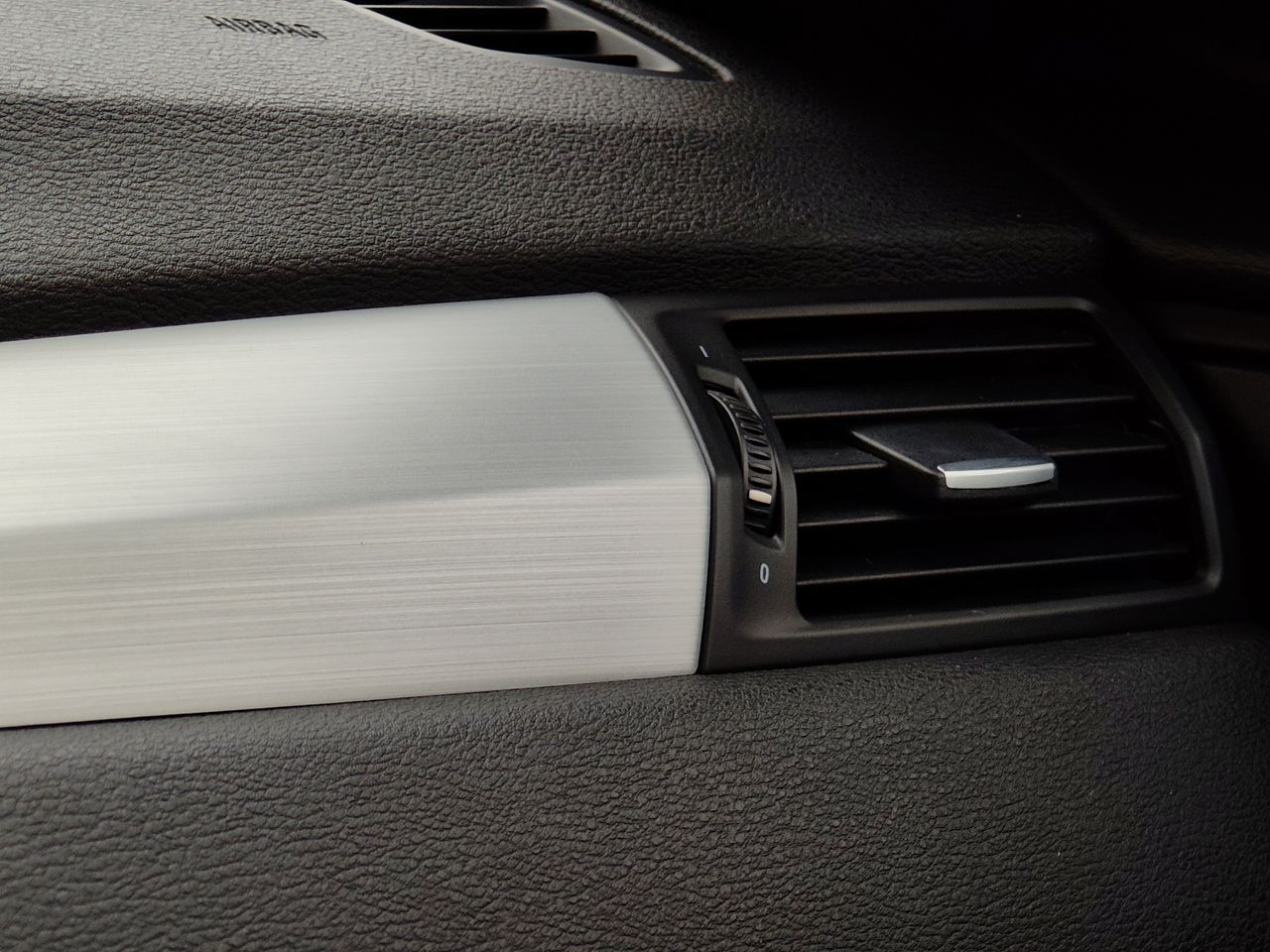 BMW X4 M sport - foto 17