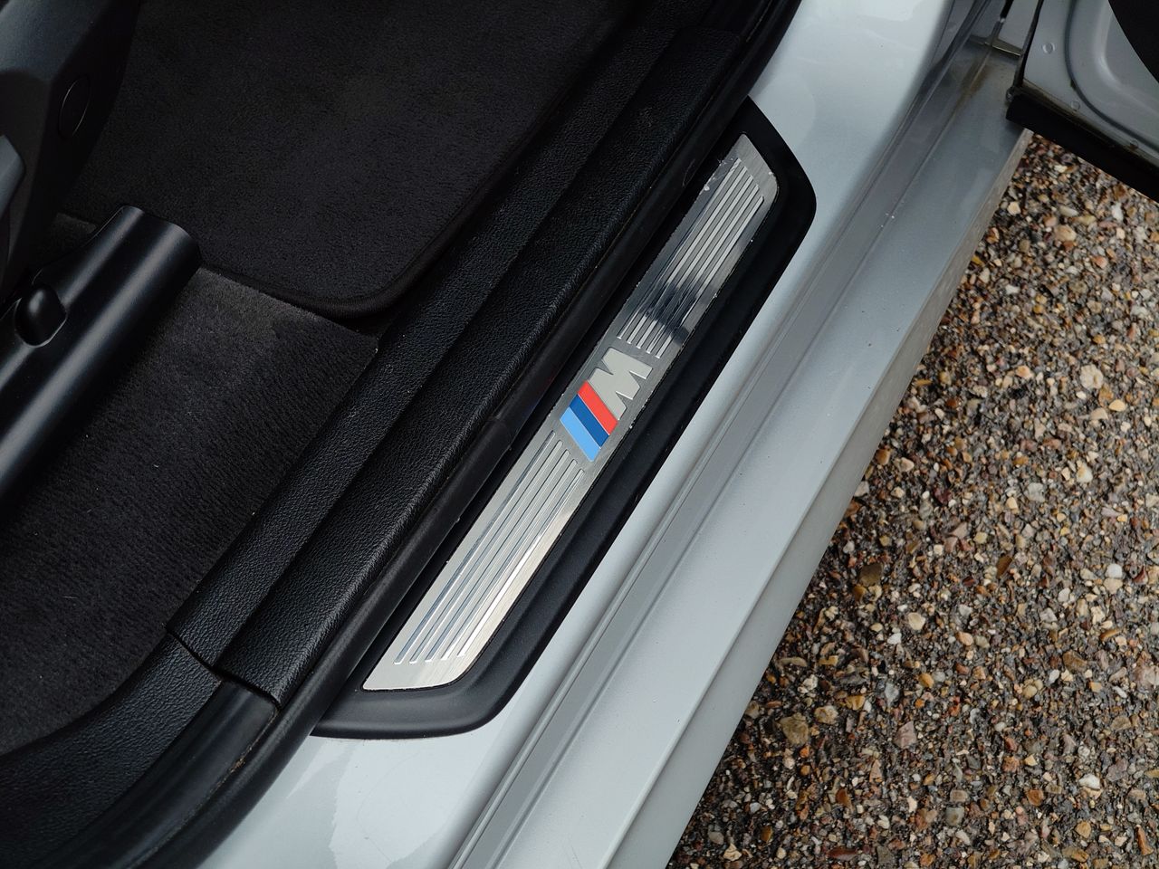 BMW X4 M sport - foto 6