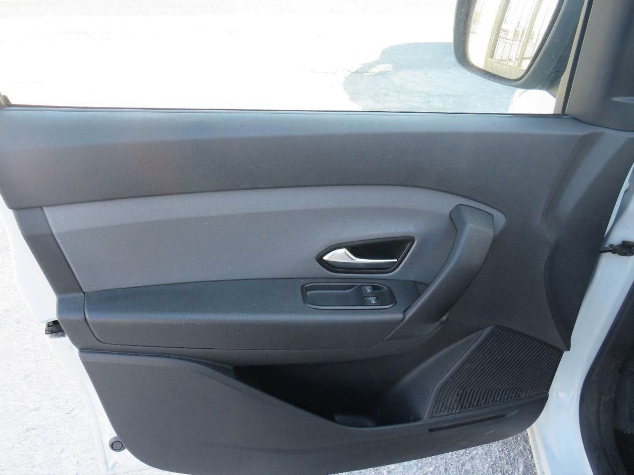 Renault Kangoo Profesional Blue dCi 70kW 95CV  - Foto 25