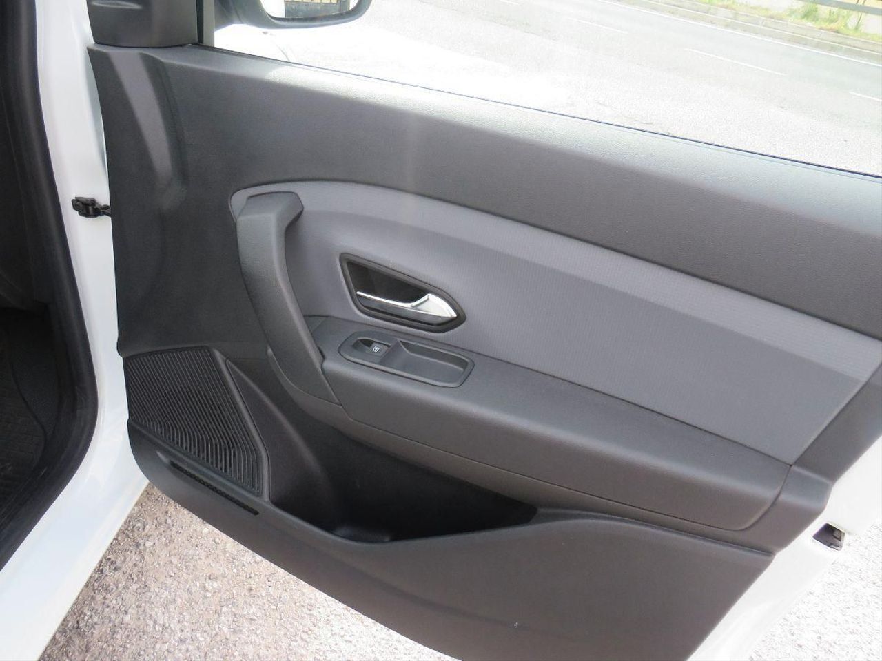 Renault Kangoo Profesional Blue dCi 70kW 95CV  - Foto 54