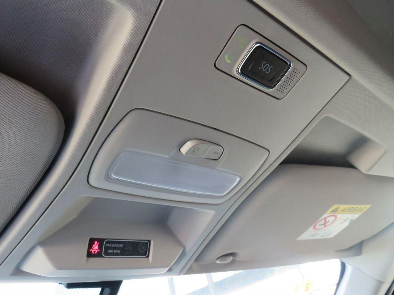 Renault Kangoo Profesional Blue dCi 70kW 95CV  - Foto 28