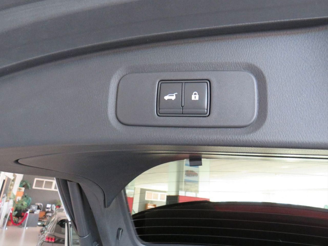 Nissan Qashqai DIGT 116 kW 160 CV E6D DCT ACENTA  - Foto 31