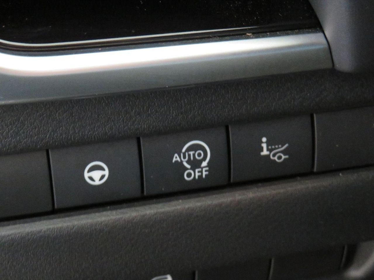 Nissan Qashqai DIGT 116 kW 160 CV E6D DCT ACENTA  - Foto 34