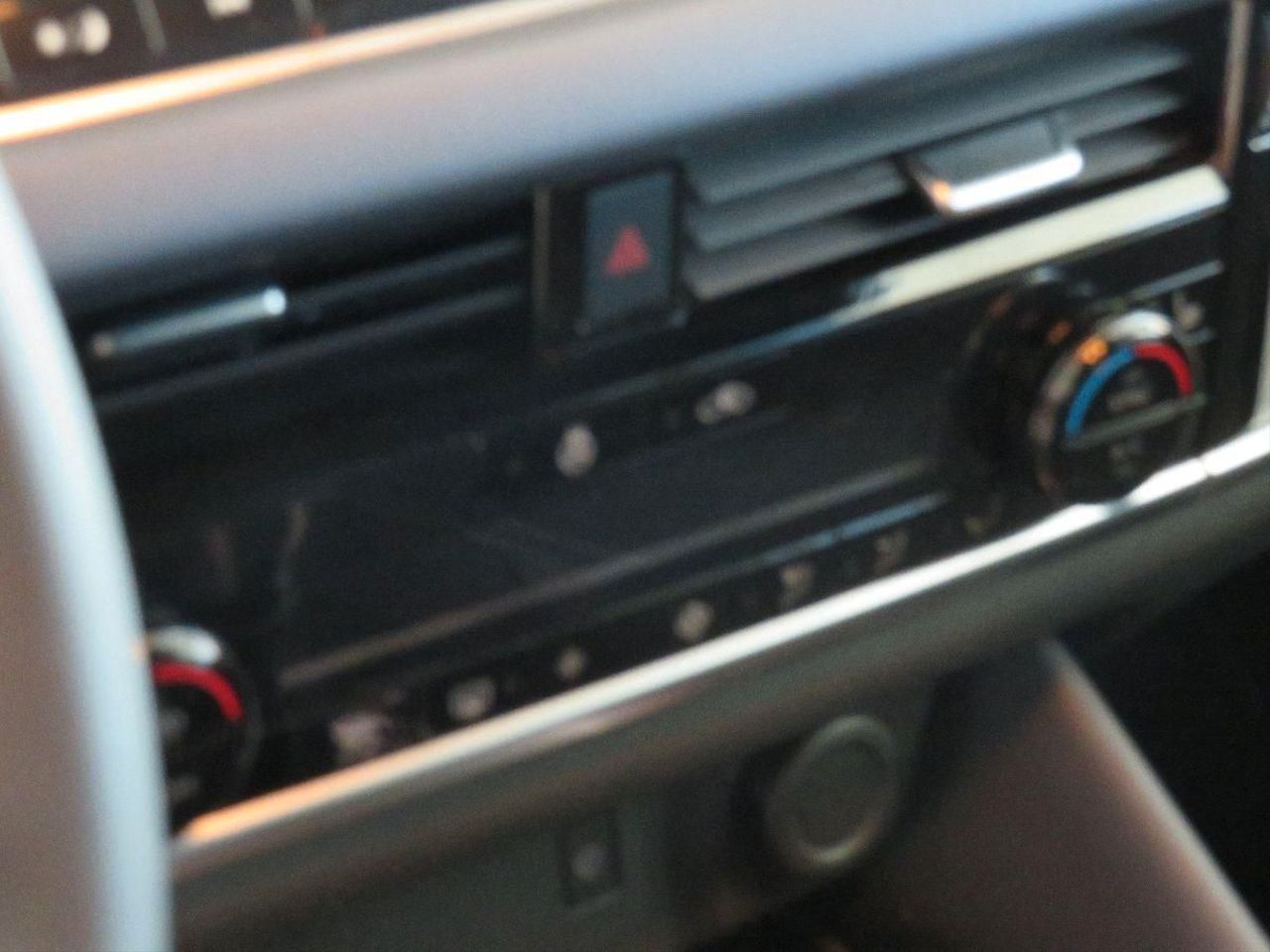 Nissan Qashqai DIGT 116 kW 160 CV E6D DCT ACENTA  - Foto 37