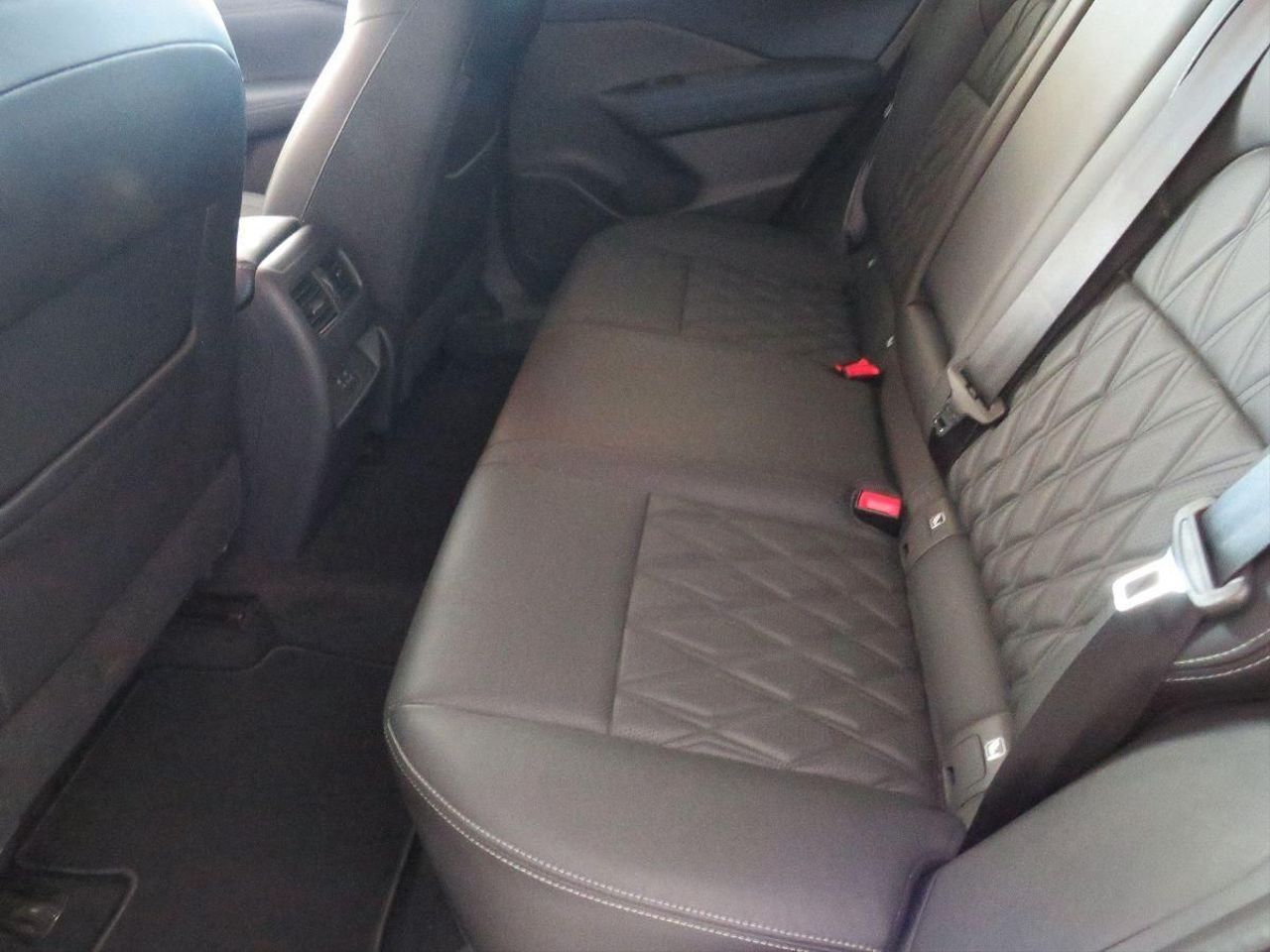 Nissan Qashqai DIGT 116 kW 160 CV E6D DCT ACENTA  - Foto 43