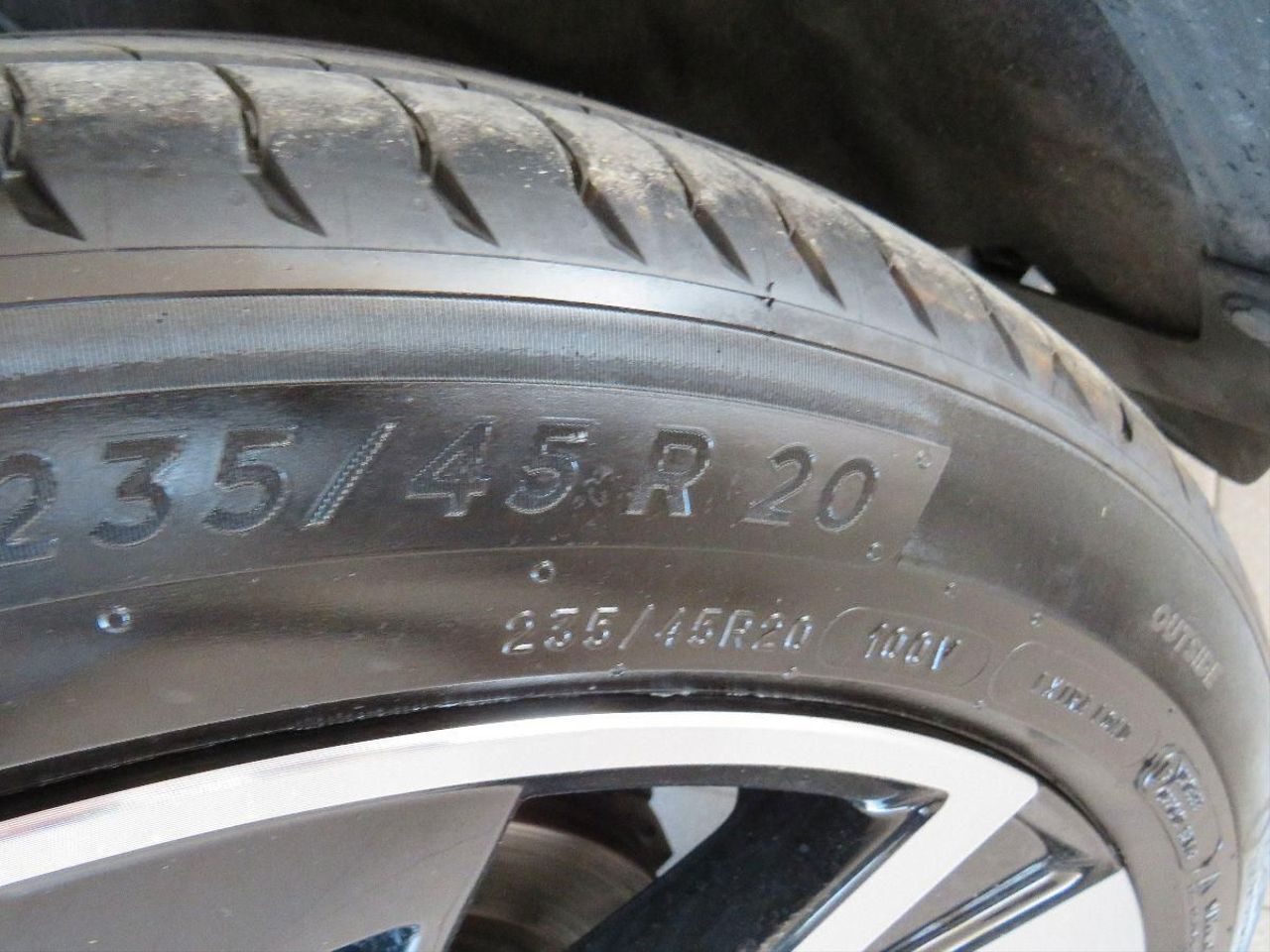 Nissan Qashqai DIGT 116 kW 160 CV E6D DCT ACENTA  - Foto 14