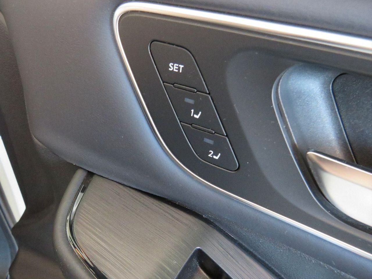 Nissan Qashqai DIGT 116 kW 160 CV E6D DCT ACENTA  - Foto 11