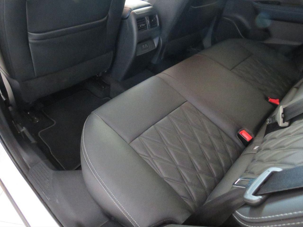 Nissan Qashqai DIGT 116 kW 160 CV E6D DCT ACENTA  - Foto 42