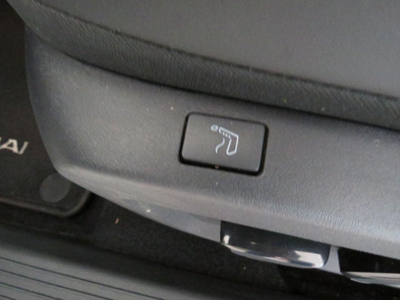 Nissan Qashqai DIGT 116 kW 160 CV E6D DCT ACENTA  - Foto 33