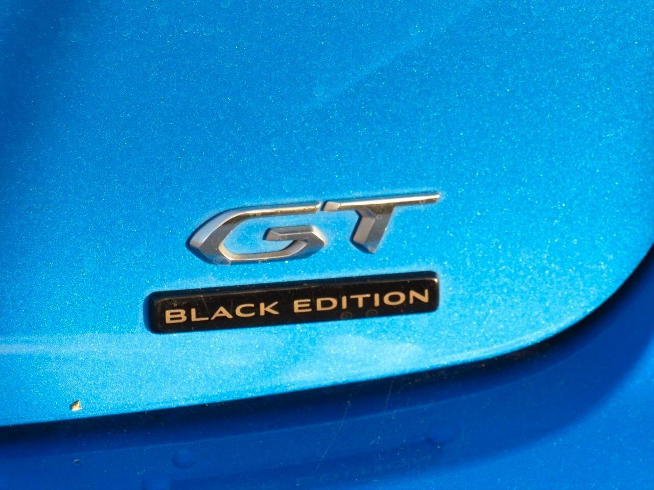 Peugeot e-208 Electrico GT Line  - Foto 5