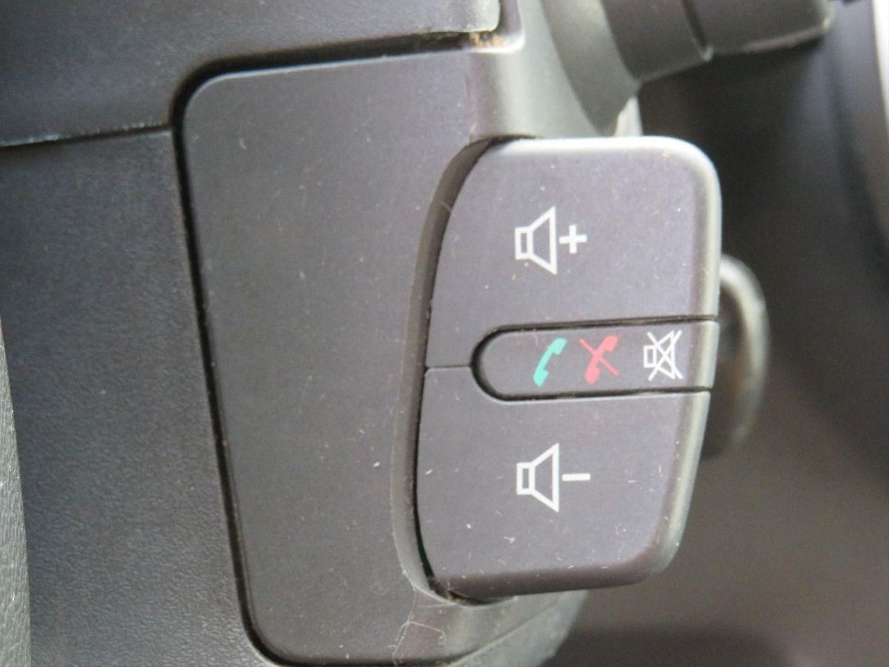 Renault Kangoo Maxi 2p Blue dCi 70 kW 95CV  - Foto 25