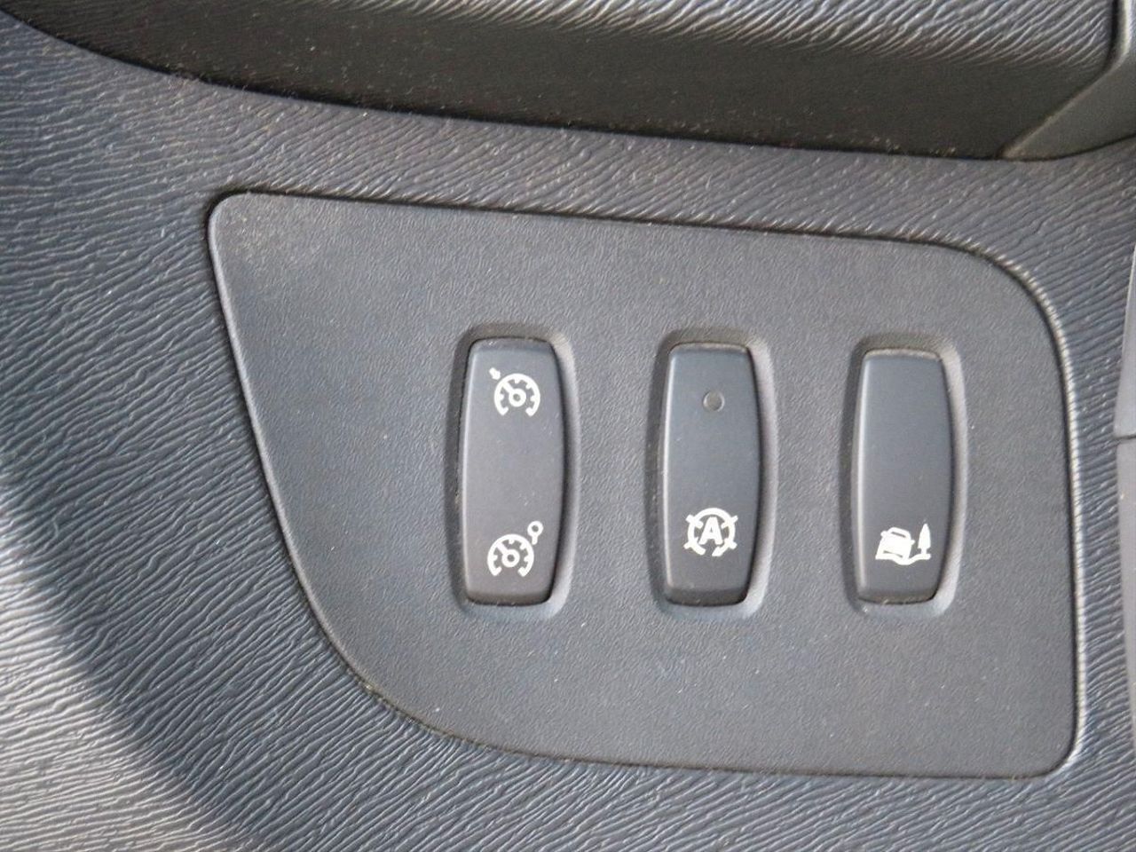 Renault Kangoo Maxi 2p Blue dCi 70 kW 95CV  - Foto 23