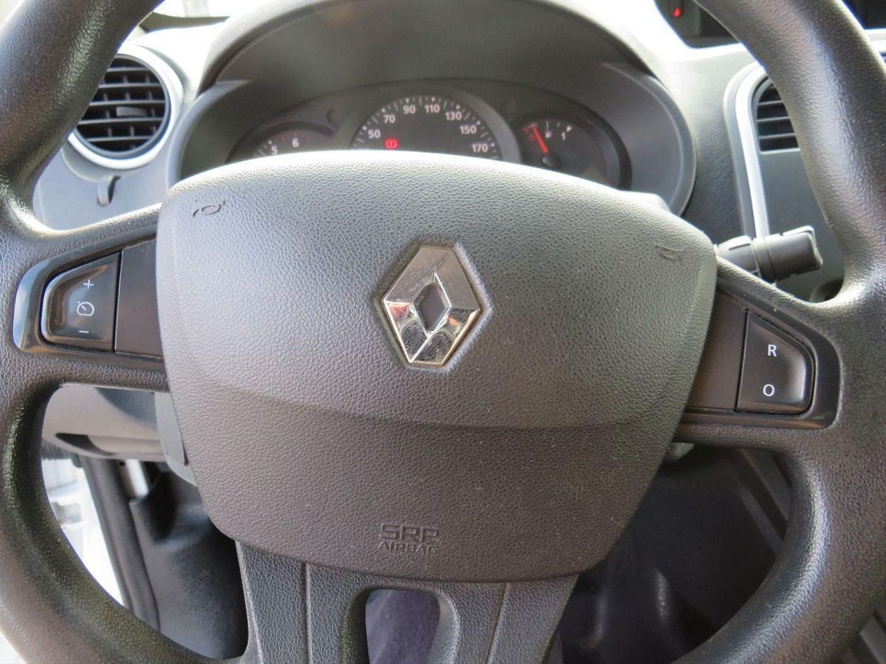 Renault Kangoo Maxi 2p Blue dCi 70 kW 95CV  - Foto 26