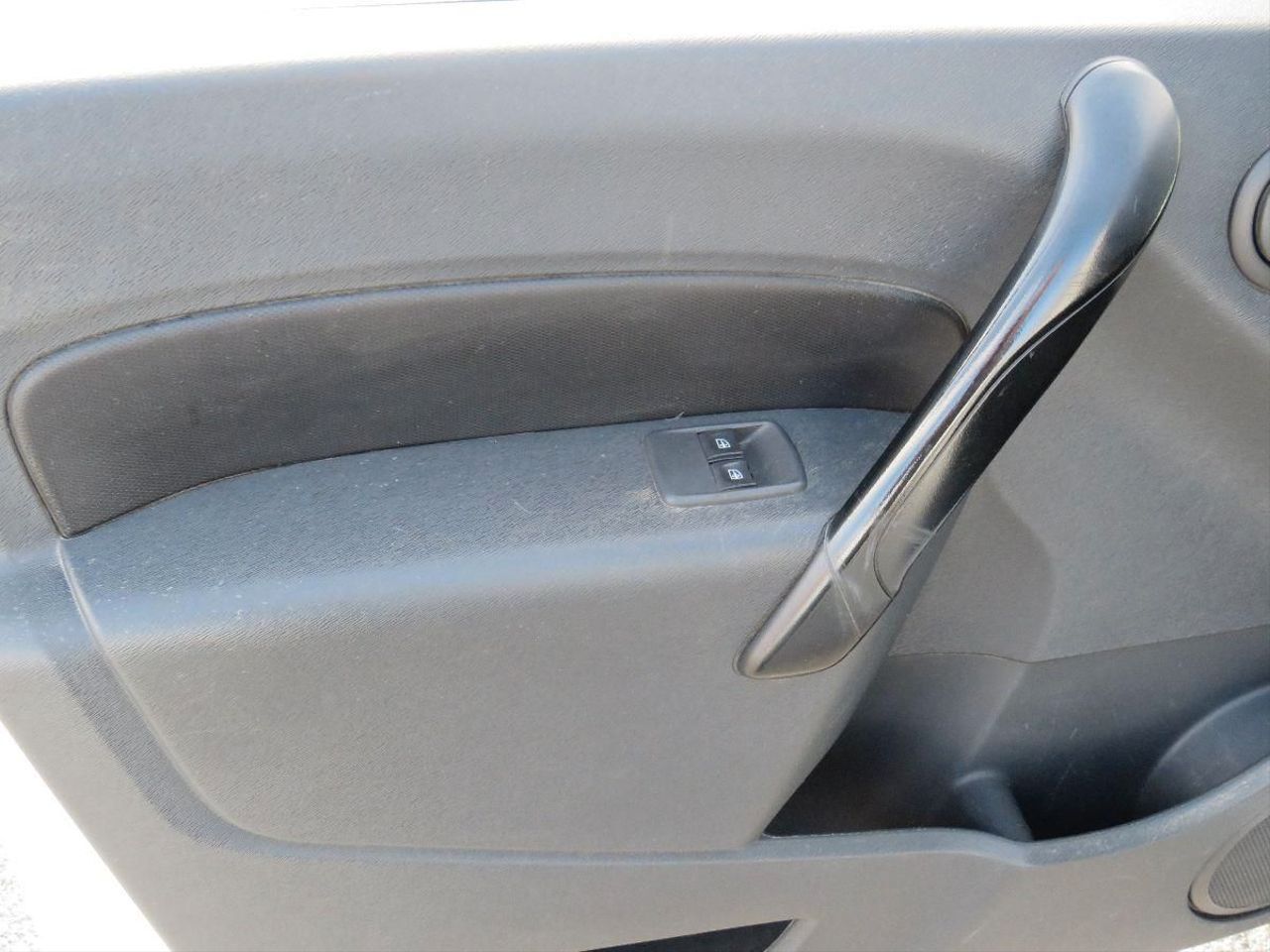 Renault Kangoo Maxi 2p Blue dCi 70 kW 95CV  - Foto 22